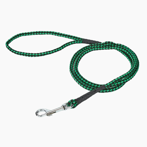 DGR Braided Lead 6mm X 48in