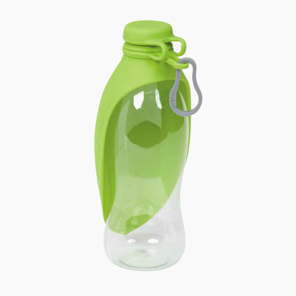 CP Folding Leaf Travel Bottle 18oz