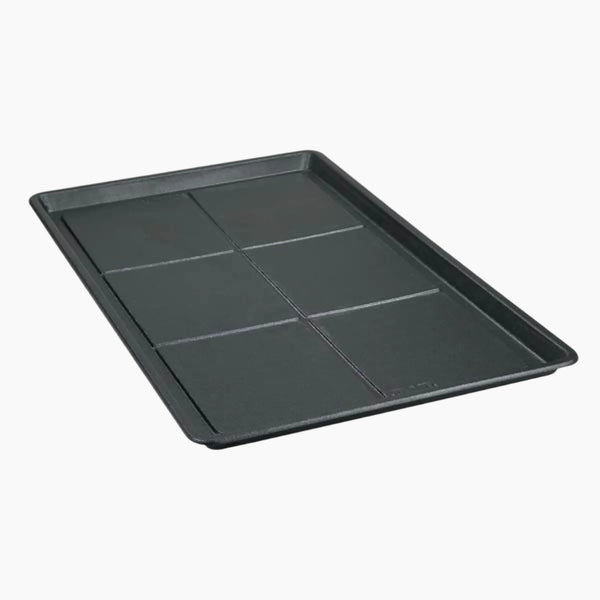 PS Crate Plastic Repl Tray L 42x28In