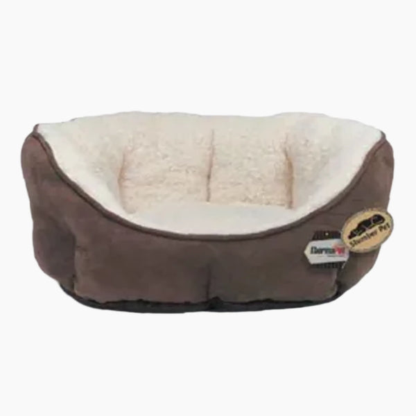 SP ThermaPet Boster Bed 34In