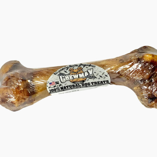 Porky Femur Bone