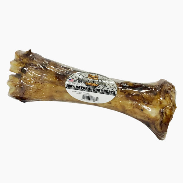 Shank Beef Bone