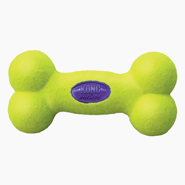 KONG(R) AirDog(R) Bone Dog Fetch Toy