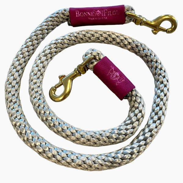 Rope Leash