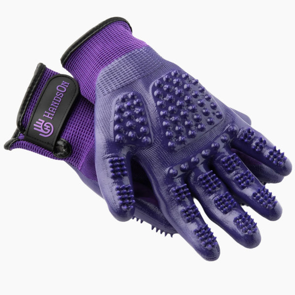 HandsOn Gloves