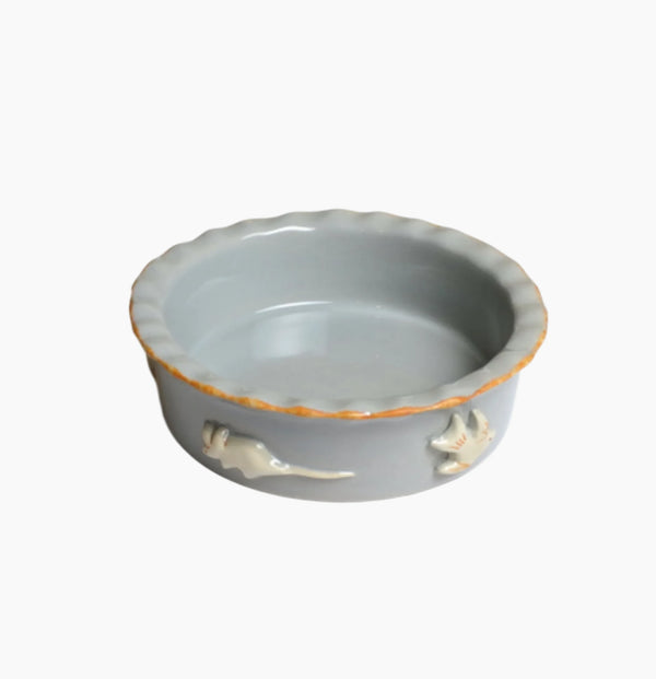 Cat Bowl